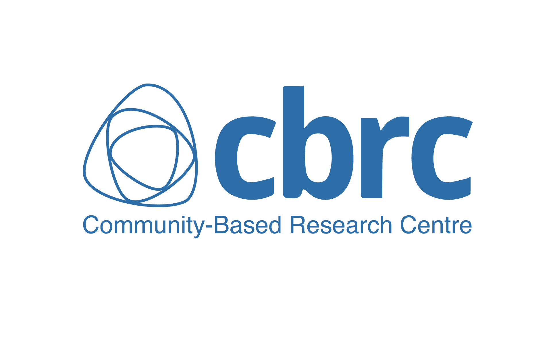 Community-based Research Centre