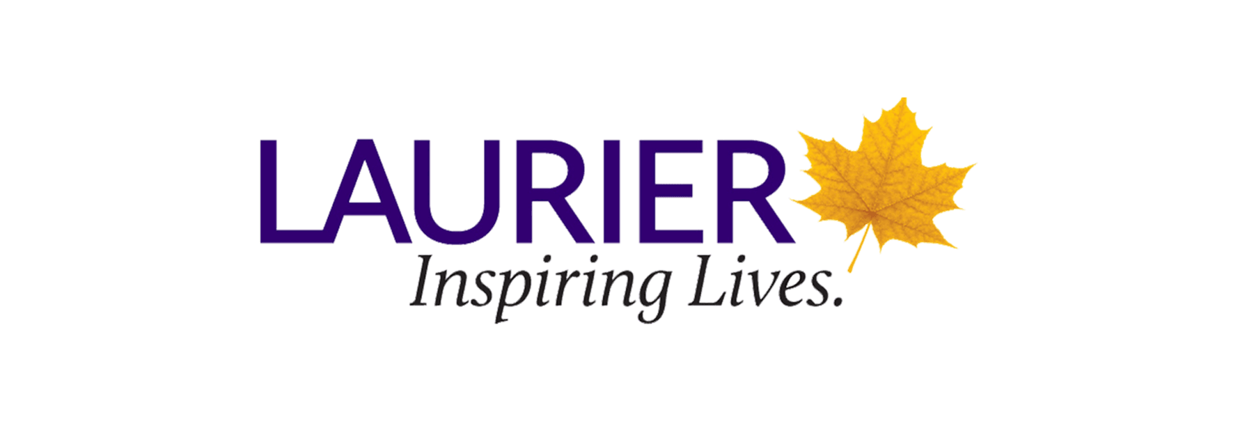 Wilfrid Laurier University