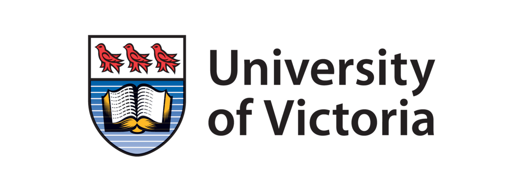 University of Victoria