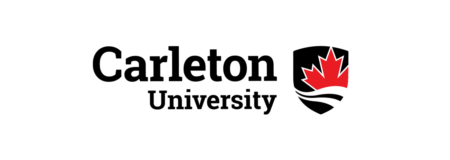 Carleton University