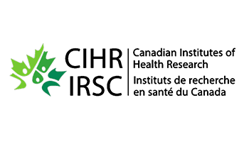 Canadian Institutes of Health Research