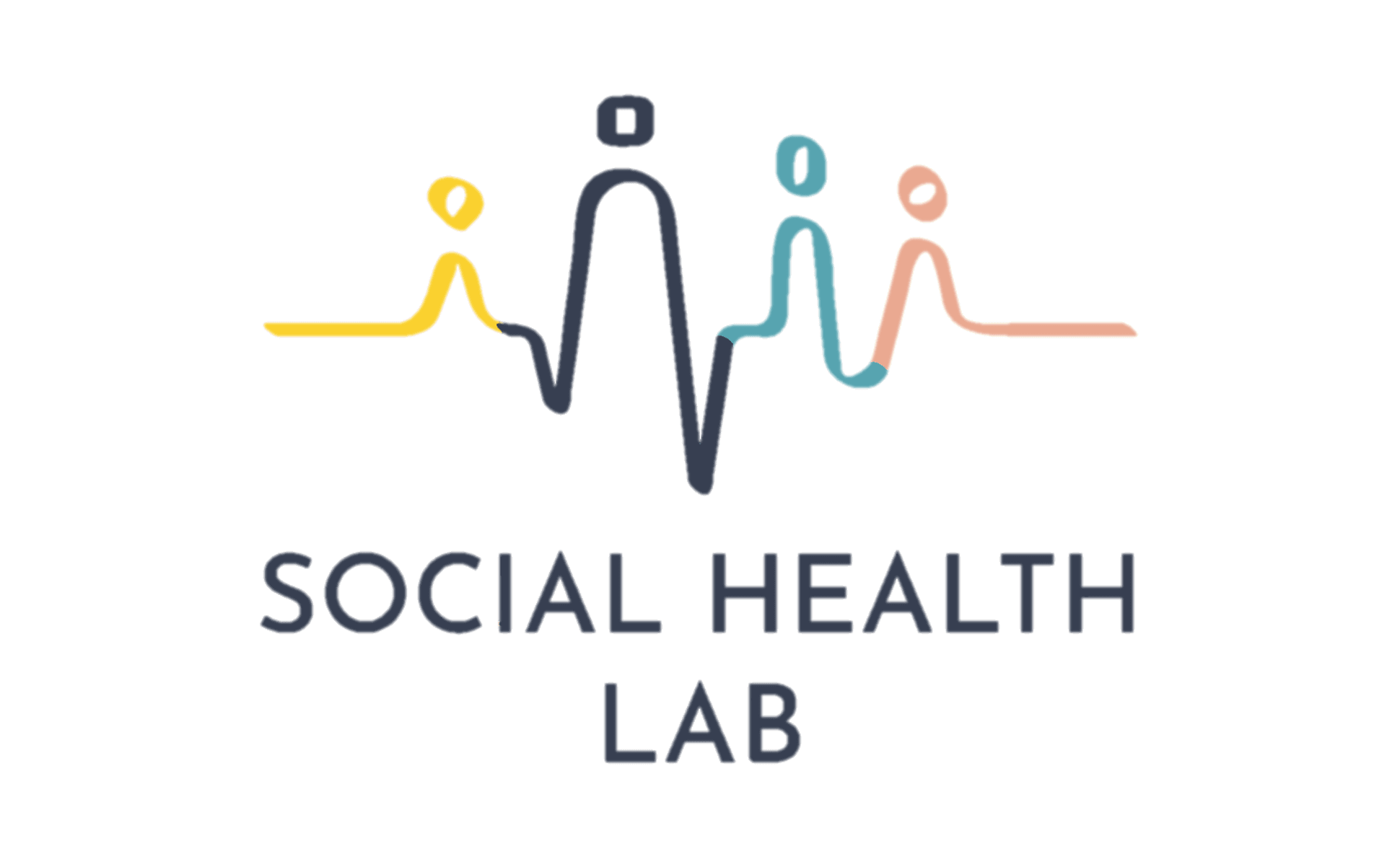 Social Health Lab