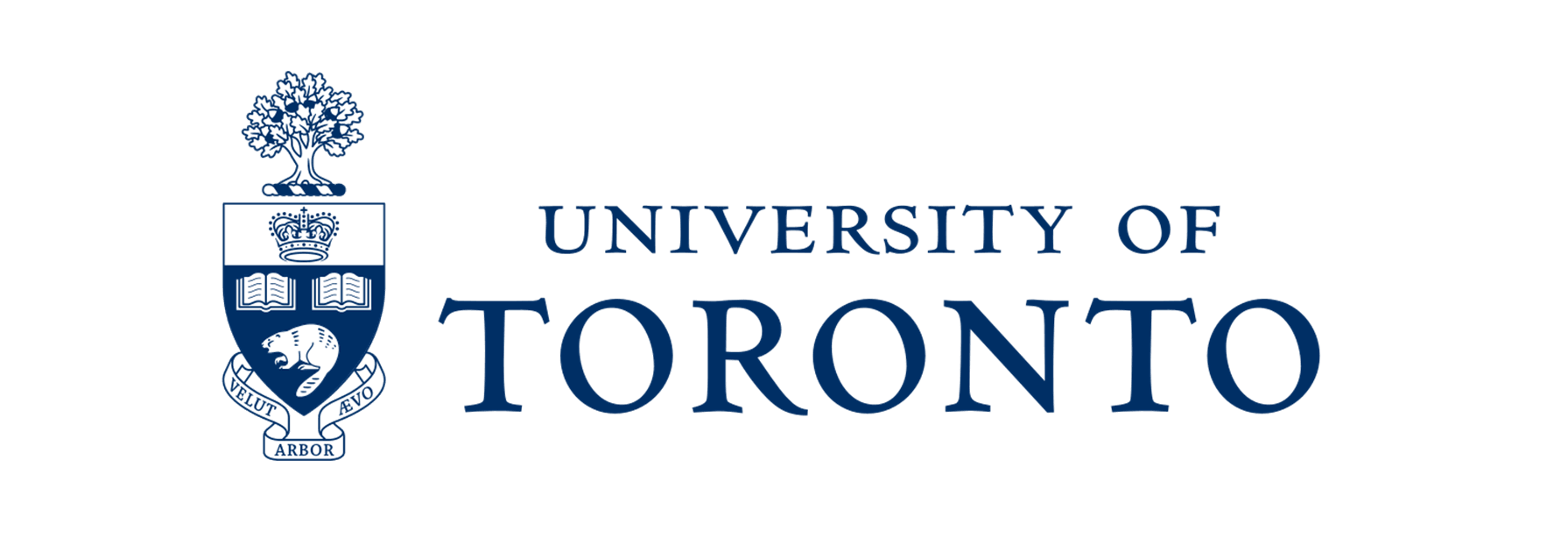 University of Toronto