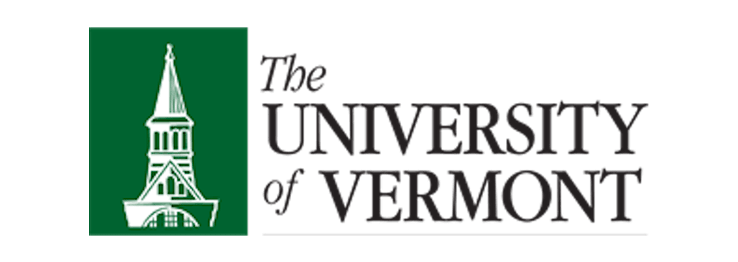 University of Vermont