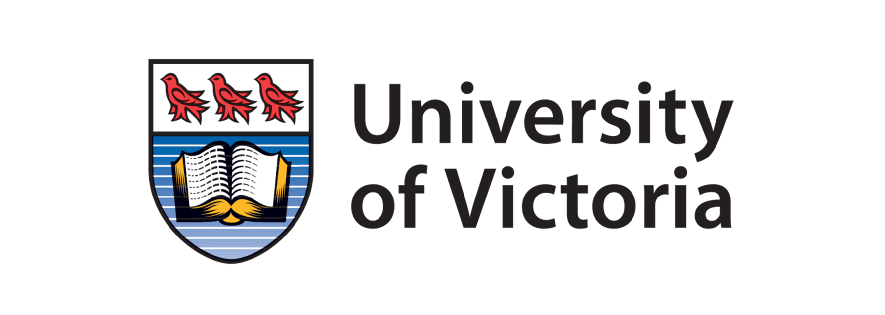 University of Victoria