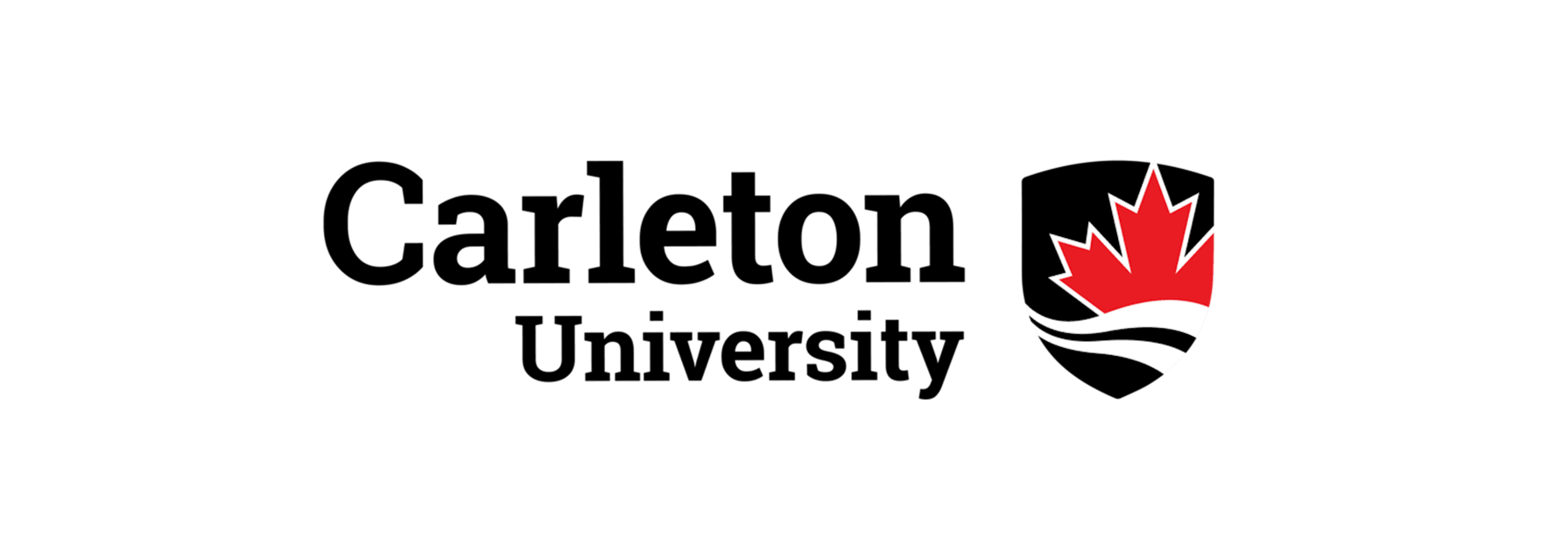 Carleton University