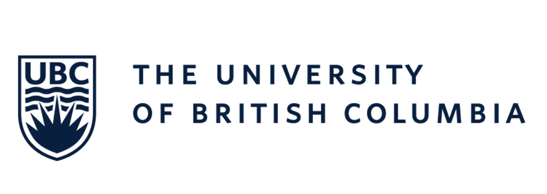 University of British Columbia