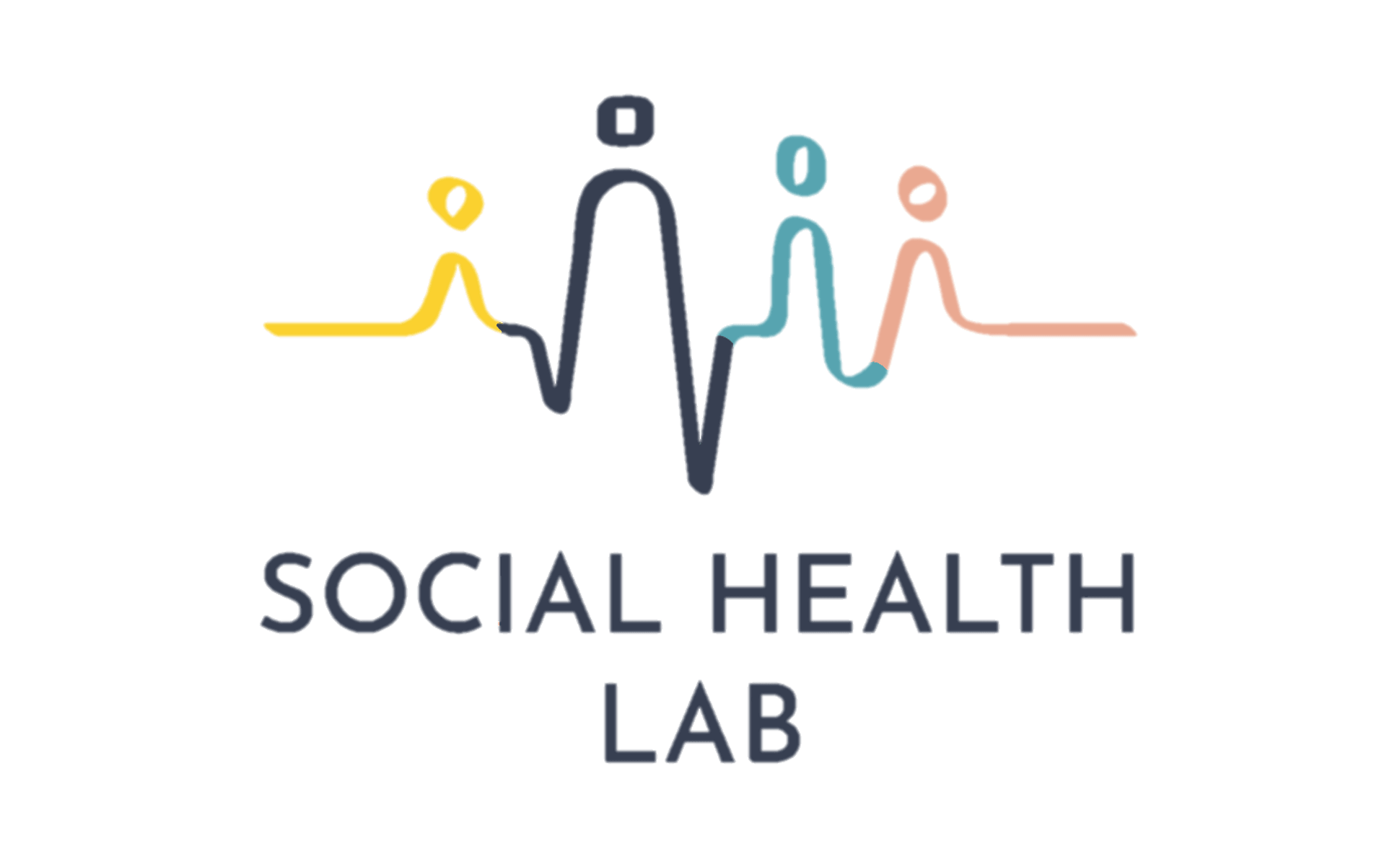 Social Health Lab