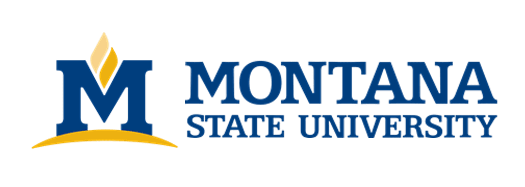 Montana State University