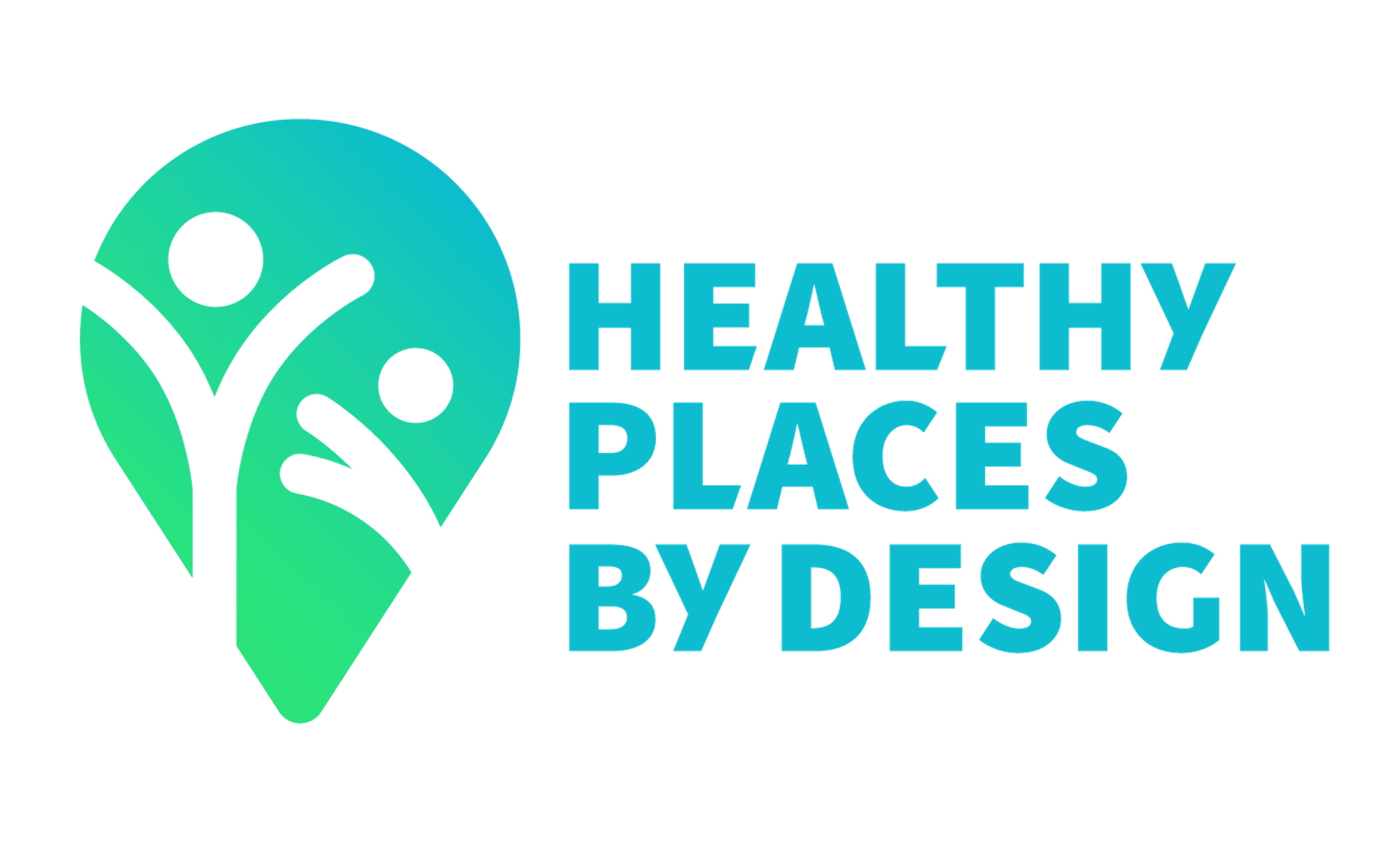 Healthy Places by Design