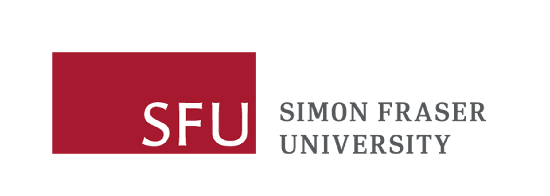 Simon Fraser University