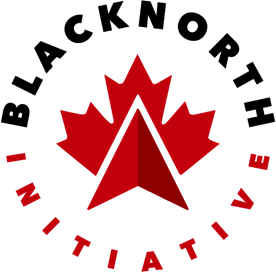 Black North Initiative 