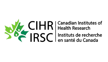 Canadian Institutes of Health Research