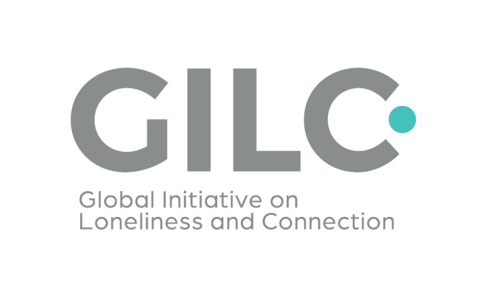 Global Initiative on Loneliness and Connection